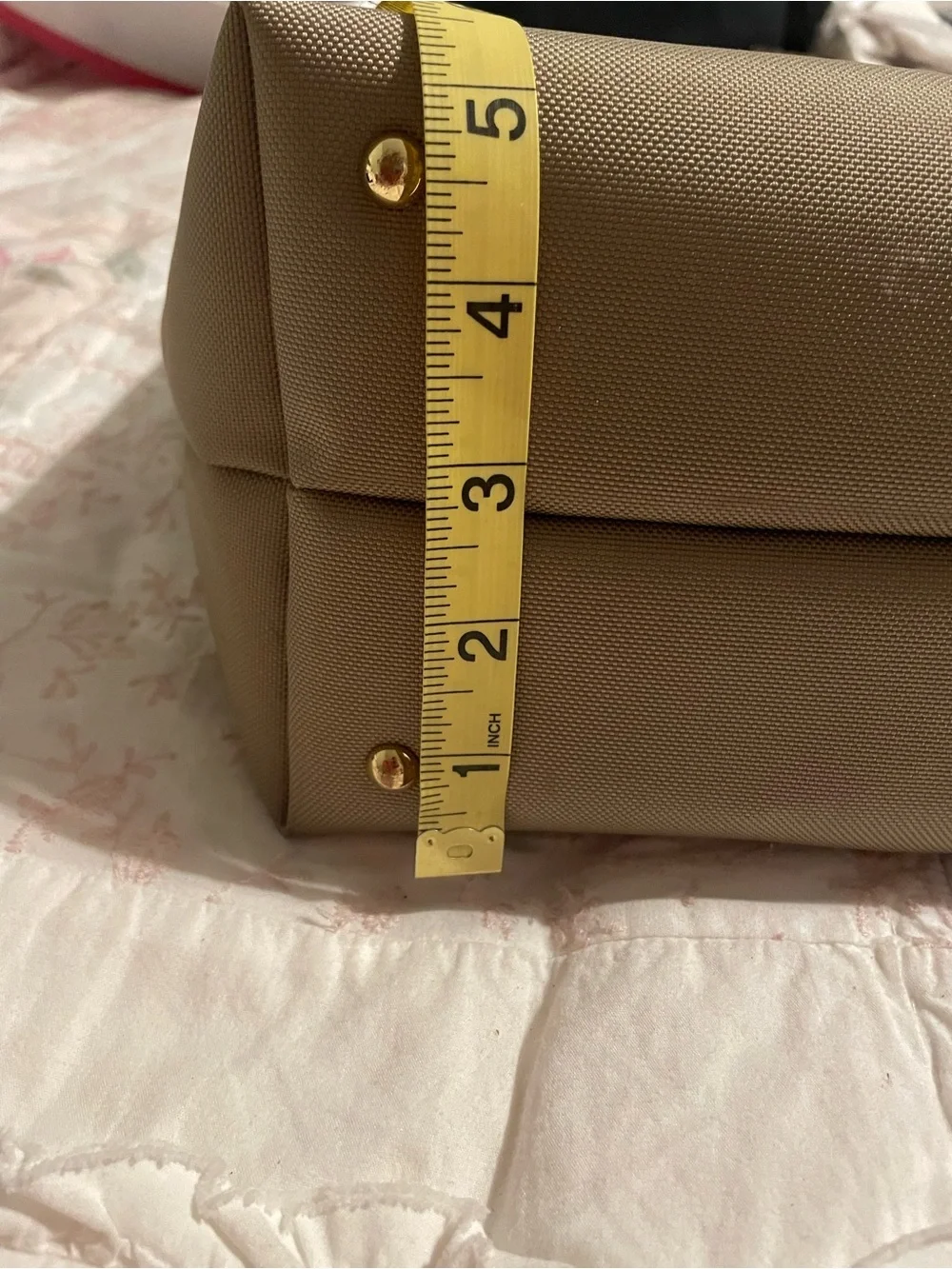 US Open tote by Ralph Lauren tote 👜